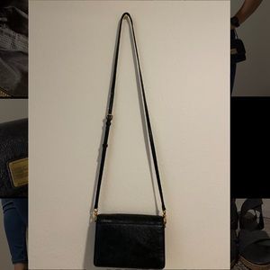 Authentic Marc Jacobs crossbody